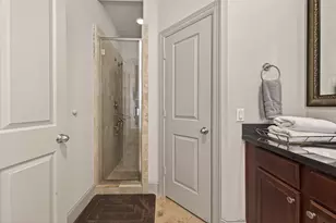 2927 Pease St, Houston, TX 77003 - Photo 31