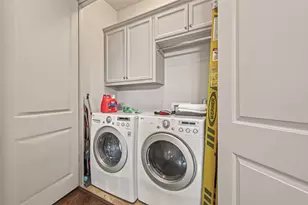 2927 Pease St, Houston, TX 77003 - Photo 21