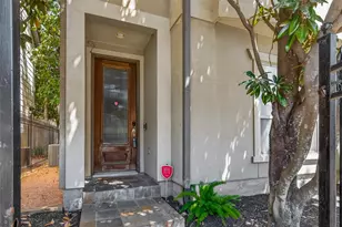 2927 Pease St, Houston, TX 77003 - Photo 5
