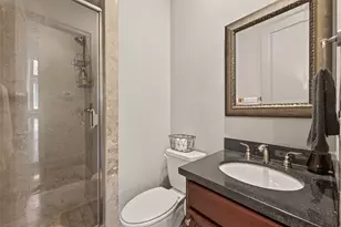 2927 Pease St, Houston, TX 77003 - Photo 25
