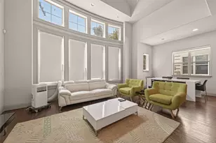 2927 Pease St, Houston, TX 77003 - Photo 13