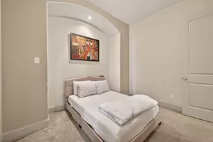 2927 Pease St, Houston, TX 77003 - Photo 23