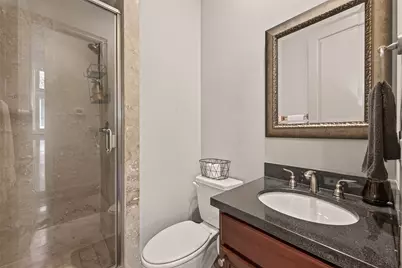 2927 Pease Street, Houston, TX 77003 - Photo 25