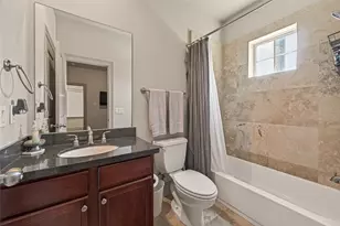 2927 Pease St, Houston, TX 77003 - Photo 11
