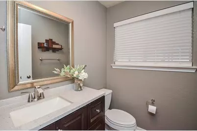 15911 Surrey Woods Drive, Friendswood, TX 77546 - Photo 31