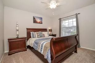 15911 Surrey Woods Dr, Friendswood, TX 77546 - Photo 29
