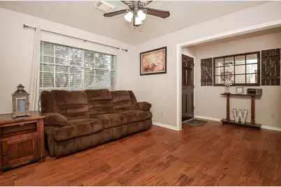 15911 Surrey Woods Drive, Friendswood, TX 77546 - Photo 7