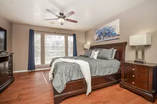 15911 Surrey Woods Dr, Friendswood, TX 77546 - Photo 23