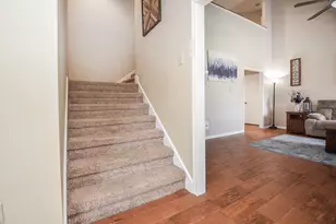 15911 Surrey Woods Dr, Friendswood, TX 77546 - Photo 27