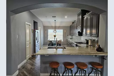 8215 Montego Bay Drive, Baytown, TX 77523 - Photo 15