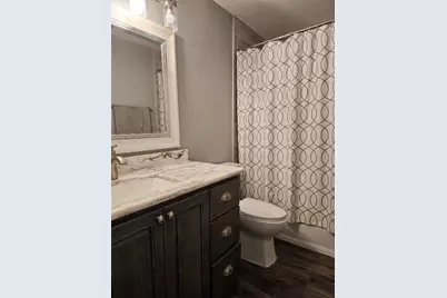 8215 Montego Bay Drive, Baytown, TX 77523 - Photo 19