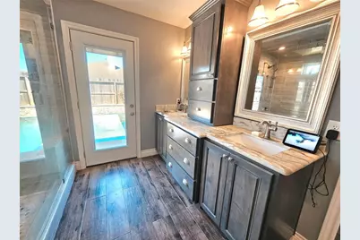 8215 Montego Bay Drive, Baytown, TX 77523 - Photo 17