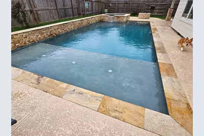 8215 Montego Bay Drive, Baytown, TX 77523 - Photo 3