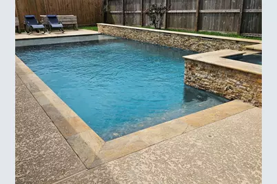 8215 Montego Bay Drive, Baytown, TX 77523 - Photo 5