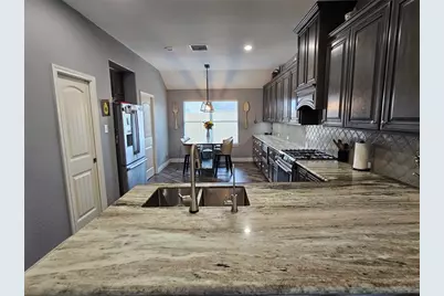 8215 Montego Bay Drive, Baytown, TX 77523 - Photo 9
