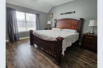 8215 Montego Bay Drive, Baytown, TX 77523 - Photo 15