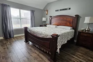 8215 Montego Bay Dr, Baytown, TX 77523 - Photo 15