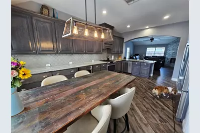 8215 Montego Bay Drive, Baytown, TX 77523 - Photo 13