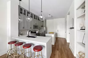 1508 Blodgett St, Houston, TX 77004 - Photo 7