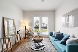 1508 Blodgett St, Houston, TX 77004 - Photo 9
