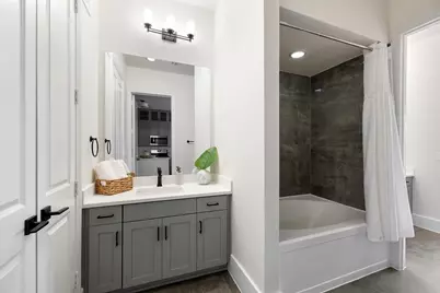 1508 Blodgett Street #503, Houston, TX 77004 - Photo 5