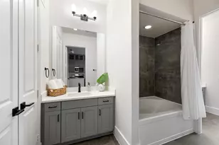 1508 Blodgett St, Houston, TX 77004 - Photo 5