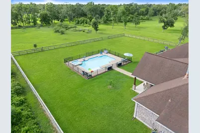 32019 Bayou Bend, Richwood, TX 77515 - Photo 47
