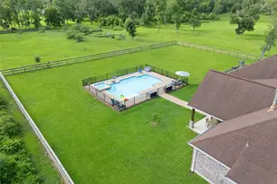 32019 Bayou Bnd, Richwood, TX 77531 - Photo 47