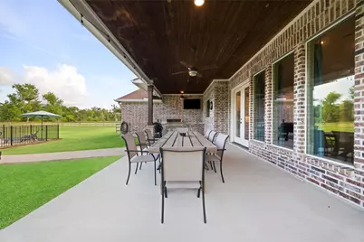 32019 Bayou Bend, Richwood, TX 77515 - Photo 33