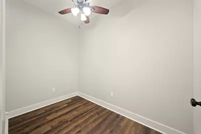 32019 Bayou Bend, Richwood, TX 77515 - Photo 27