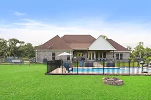32019 Bayou Bnd, Richwood, TX 77531 - Photo 41
