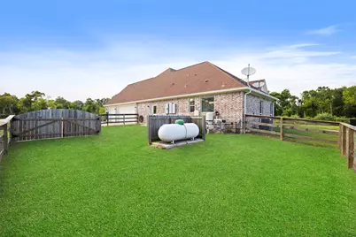 32019 Bayou Bend, Richwood, TX 77515 - Photo 31