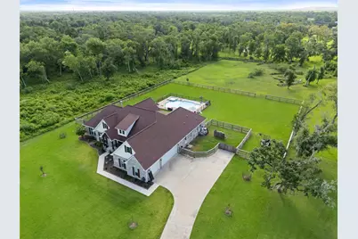32019 Bayou Bend, Richwood, TX 77515 - Photo 45