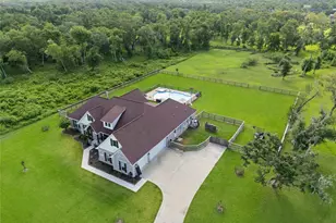 32019 Bayou Bnd, Richwood, TX 77531 - Photo 45