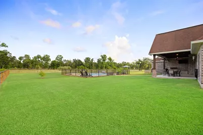 32019 Bayou Bend, Richwood, TX 77515 - Photo 39