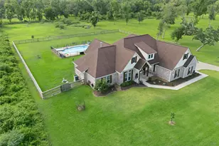 32019 Bayou Bnd, Richwood, TX 77531 - Photo 47