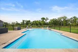 32019 Bayou Bnd, Richwood, TX 77531 - Photo 37