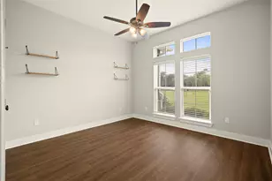 32019 Bayou Bnd, Richwood, TX 77531 - Photo 19