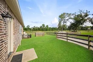 32019 Bayou Bnd, Richwood, TX 77531 - Photo 31