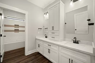 32019 Bayou Bend, Richwood, TX 77515 - Photo 21