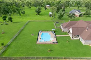 32019 Bayou Bnd, Richwood, TX 77531 - Photo 49