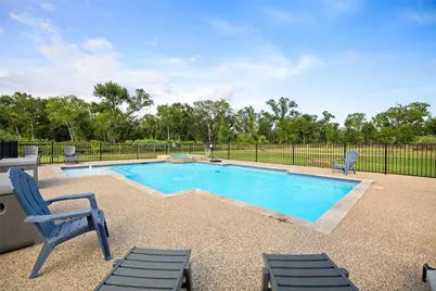 32019 Bayou Bend, Richwood, TX 77515 - Photo 35