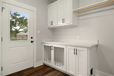 32019 Bayou Bend, Richwood, TX 77515 - Photo 29
