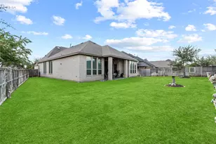 6906 Thomas Trail, Katy, TX 77493 - Photo 19