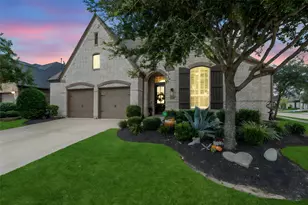 6906 Thomas Trail, Katy, TX 77493 - Photo 25