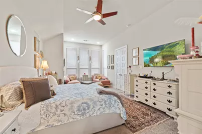 6906 Thomas Trail, Katy, TX 77493 - Photo 11