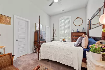 6906 Thomas Trail, Katy, TX 77493 - Photo 15