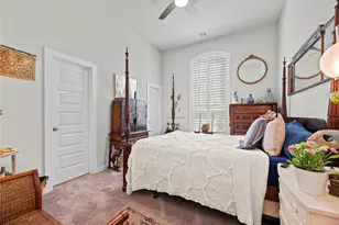 6906 Thomas Trail, Katy, TX 77493 - Photo 15