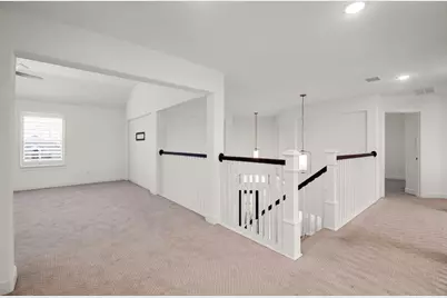702 Westwood Drive, League City, TX 77573 - Photo 29