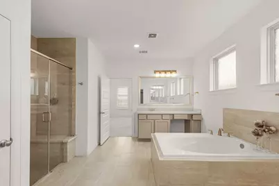 702 Westwood Drive, League City, TX 77573 - Photo 23